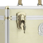 EQUITHÈME Putzkiste Je T'aime Almond EQUITHÈME Putzkiste Je T'aime Almond