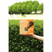 Unika Balls Elyte Unika Balls Elyte