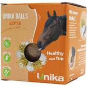Unika Balls Elyte Unika Balls Elyte