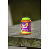 Equinatura Hufbalsam Equinatura Hufbalsam