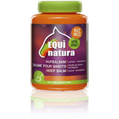 Equinatura Hufbalsam Equinatura Hufbalsam