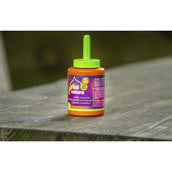 Equinatura Huföl Equinatura Huföl