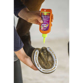 Equinatura Strahlpflege Equinatura Strahlpflege