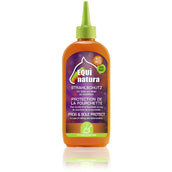 Equinatura Strahlpflege Equinatura Strahlpflege