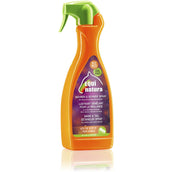 Equinatura Anti-Klit Equinatura Anti-Klit