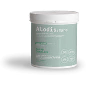 Alodis Supplement Horse Complexe Alodis Supplement Horse Complexe