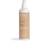 Alodis Care Summer Spray Alodis Care Summer Spray