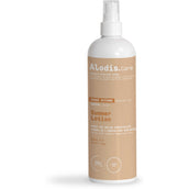 Alodis Care Summer Lotion Alodis Care Summer Lotion