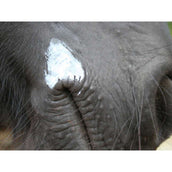 Animaderm Balsam Natjely Animaderm Balsam Natjely