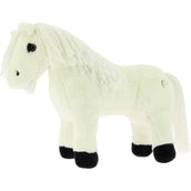 EQUITHÈME Pony Academy Filou EQUITHÈME Pony Academy Filou
