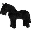 EQUITHÈME Pony Academy Eclair