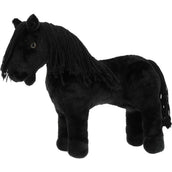 EQUITHÈME Pony Academy Eclair EQUITHÈME Pony Academy Eclair