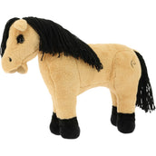 EQUITHÈME Pony Academy Caramel EQUITHÈME Pony Academy Caramel