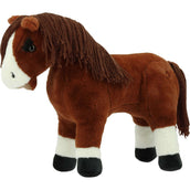EQUITHÈME Pony Academy Jumpy EQUITHÈME Pony Academy Jumpy