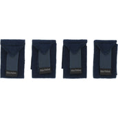 EQUITHÈME Pony Academy Bandagen Navy EQUITHÈME Pony Academy Bandagen Navy