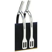 Feeling Knopfsporen Prince of Wales Edelstahl Feeling Knopfsporen Prince of Wales Edelstahl