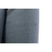 EQUITHÈME Pullover Axel Grau EQUITHÈME Pullover Axel Grau