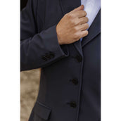 EQUITHÈME Turnierjacket Nancy Grau EQUITHÈME Turnierjacket Nancy Grau