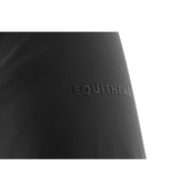 EQUITHÈME Turnierjacket Nancy Grau EQUITHÈME Turnierjacket Nancy Grau