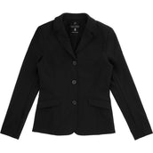 EQUITHÈME Turnierjacket Nancy Schwarz EQUITHÈME Turnierjacket Nancy Schwarz