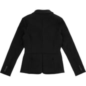 EQUITHÈME Turnierjacket Nancy Schwarz EQUITHÈME Turnierjacket Nancy Schwarz