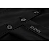 EQUITHÈME Turnierjacket Nancy Schwarz EQUITHÈME Turnierjacket Nancy Schwarz