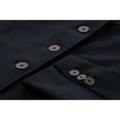 EQUITHÈME Turnierjacket Nancy Navy EQUITHÈME Turnierjacket Nancy Navy