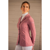 Pénélope Turnierjacket Calista Old Pink Pénélope Turnierjacket Calista Old Pink