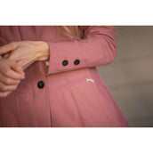 Pénélope Turnierjacket Calista Old Pink Pénélope Turnierjacket Calista Old Pink