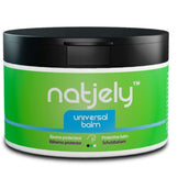 Animaderm Balsam Natjely Animaderm Balsam Natjely