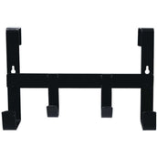 Hippotonic Hakengestell Portable Schwarz Hippotonic Hakengestell Portable Schwarz