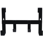 Hippotonic Hakengestell Portable Schwarz Hippotonic Hakengestell Portable Schwarz