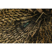 Hippotonic Heunetz Parachute Schwarz Hippotonic Heunetz Parachute Schwarz