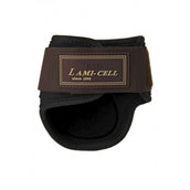 Lami-Cell Streichkappen Elite Youngster Choco Lami-Cell Streichkappen Elite Youngster Choco