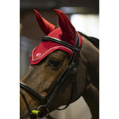 Lami-Cell Fliegenhaube Luxin Rot Lami-Cell Fliegenhaube Luxin Rot