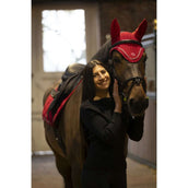 Lami-Cell Fliegenhaube Luxin Rot Lami-Cell Fliegenhaube Luxin Rot