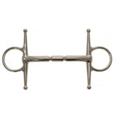 Metalab Schenkeltrense Elite 14mm Metalab Schenkeltrense Elite 14mm