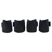 EQUITHÈME Pony Academy Gamaschen Navy EQUITHÈME Pony Academy Gamaschen Navy