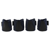 EQUITHÈME Pony Academy Gamaschen Navy EQUITHÈME Pony Academy Gamaschen Navy