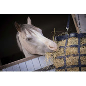 Paddock Heunetz Navy Paddock Heunetz Navy