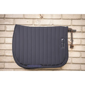 Paddock Schabracke Verticali Dressur Navy Paddock Schabracke Verticali Dressur Navy