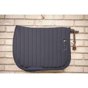 Paddock Schabracke Verticali Dressur Navy Paddock Schabracke Verticali Dressur Navy