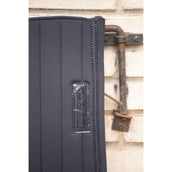 Paddock Schabracke Verticali Dressur Navy Paddock Schabracke Verticali Dressur Navy