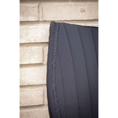 Paddock Schabracke Verticali Dressur Navy Paddock Schabracke Verticali Dressur Navy