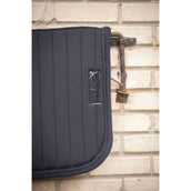 Paddock Schabracke Verticali Dressur Navy Paddock Schabracke Verticali Dressur Navy