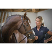 Pénélope Trense Daily Schokolade Pénélope Trense Daily Schokolade