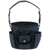 Riding World Putztasche Navy Riding World Putztasche Navy