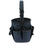 Riding World Putztasche Navy Riding World Putztasche Navy