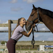 EQUITHÈME T-Shirt Anna Rosa EQUITHÈME T-Shirt Anna Rosa