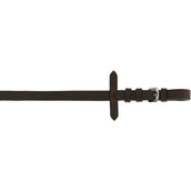 Norton Zügel Leather Oily Havanna Norton Zügel Leather Oily Havanna